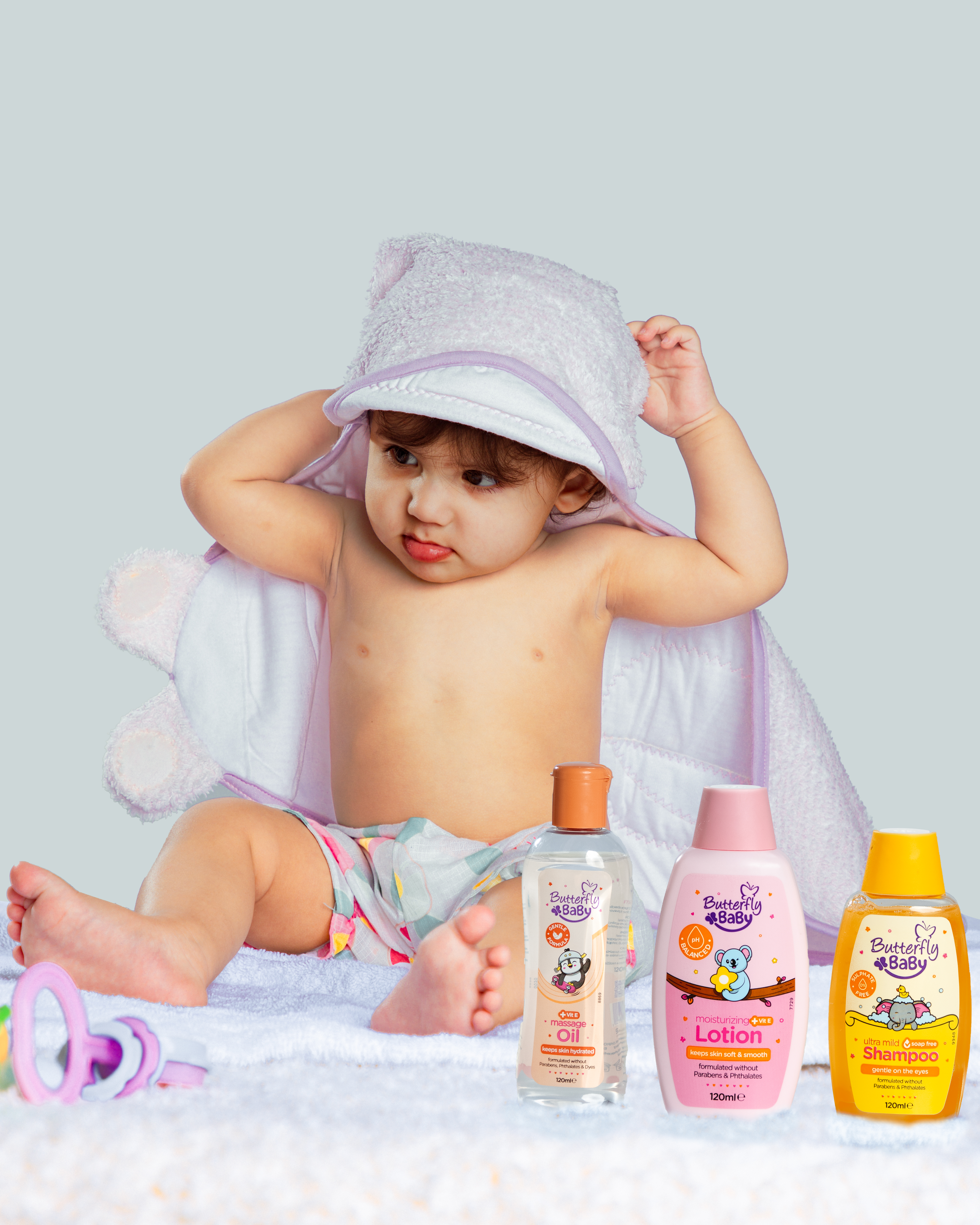 Portfolio Image